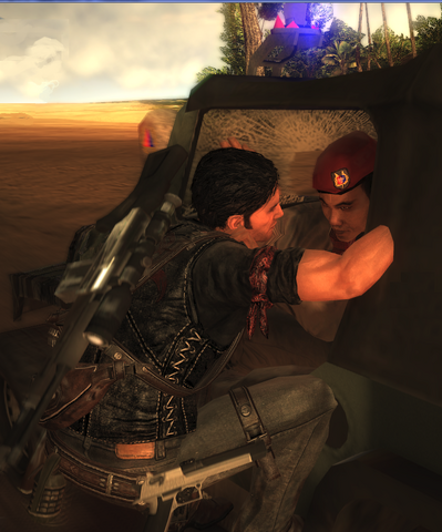 File:Military Hijack.png
