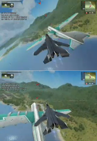 File:Presidents plane.png