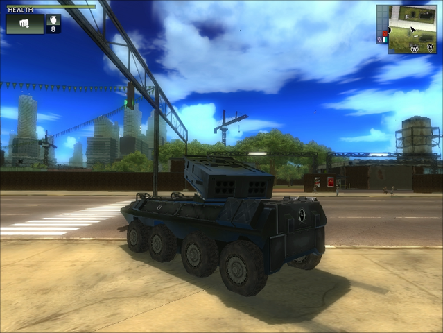 File:Black Hand Sentry 2.png