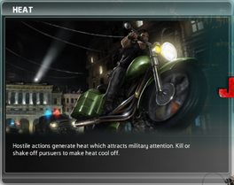 JC2 loading 1 (heat)
