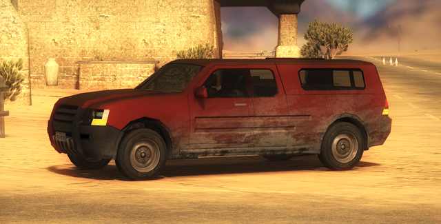 File:Chevalier Express HT.png