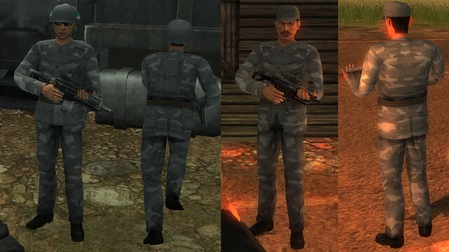 File:San Esperito Military soldiers.jpg