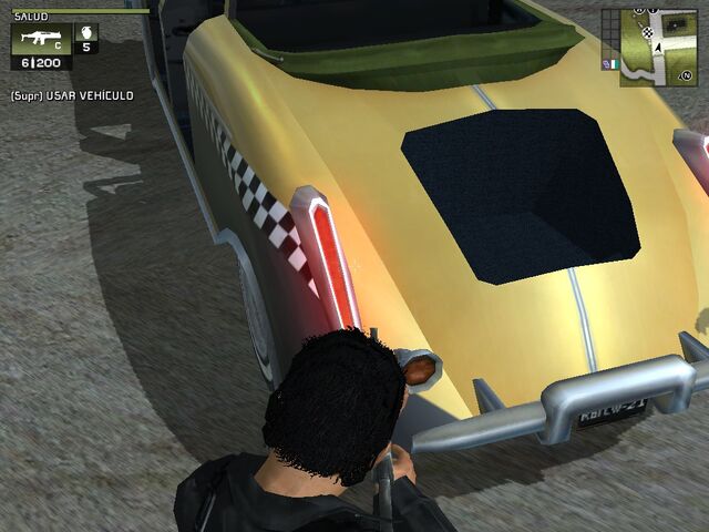 File:Taxi, JC1, vault.jpg