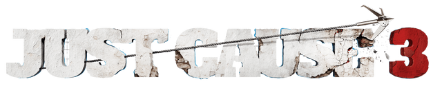 File:JC3 logo (clear background).png