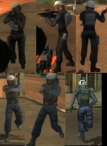 File:SWAT.jpg