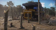 JC3 quarry truck.png (1.49 MB) JC3 quarry truck