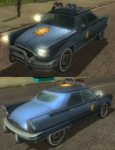File:Vaultier Sedan Patrol Compact.jpg