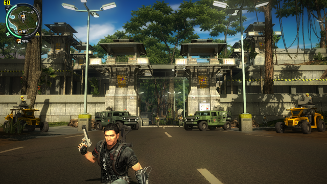 File:Kem Hutan main gate.png