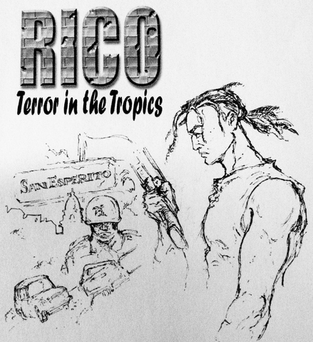 File:Rico Concept Sketch.png