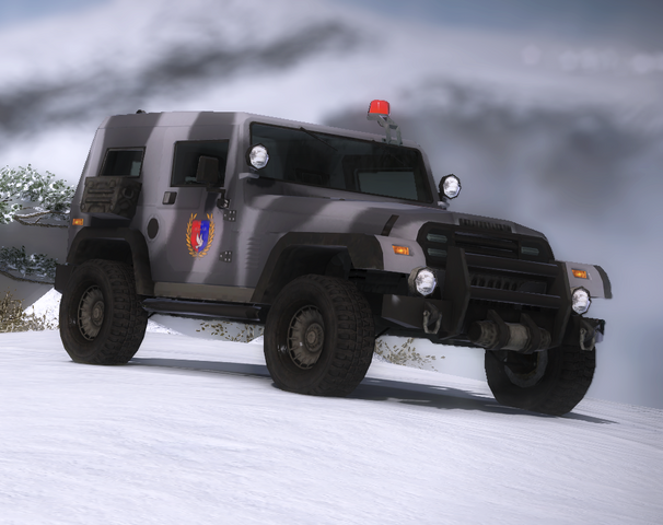 File:Wilforce Trekstar.png
