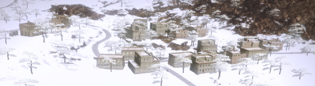 File:Kampung Redup Village JC2.png