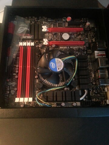 File:CPU mounted.jpg