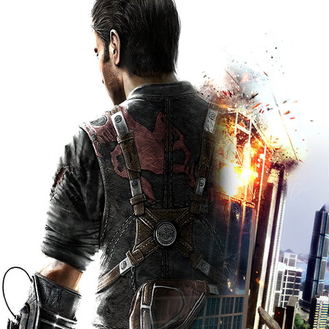 Archivo:Pc3 arc-0000010271out.png