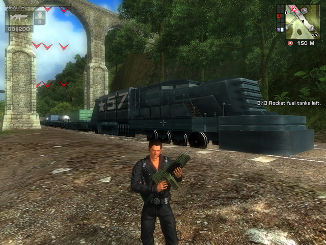 File:Train at Quayside.png
