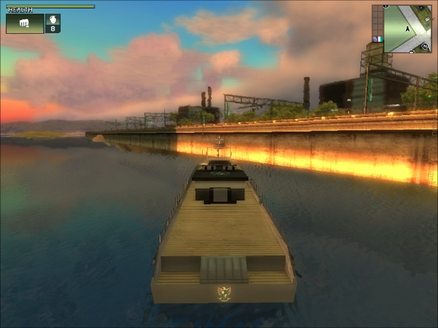 File:Triton Broadsider stern.png