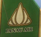 Panau Air
