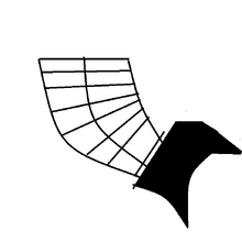 Rough kerner logo