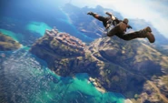 JC3 Freefall.png (2.38 MB) JC3 Freefall
