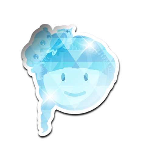 Ficheiro:300220.png
