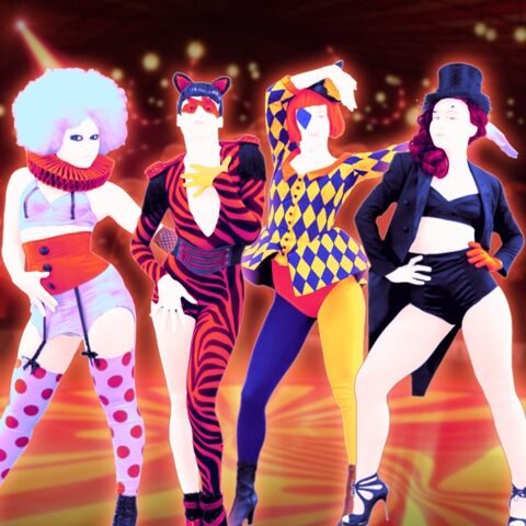 Ficheiro:Circus.jpg