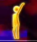 Ficheiro:Sdsdsd.png