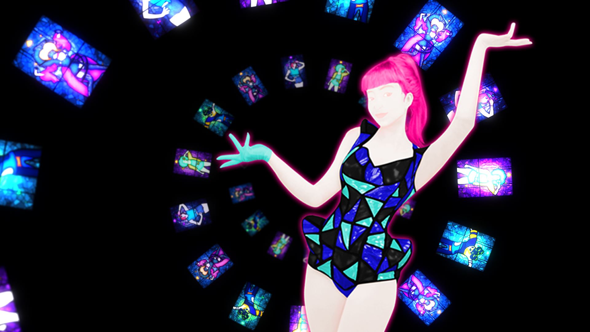 Image - Just-dance1.jpg | Just Dance Wiki | FANDOM powered by Wikia