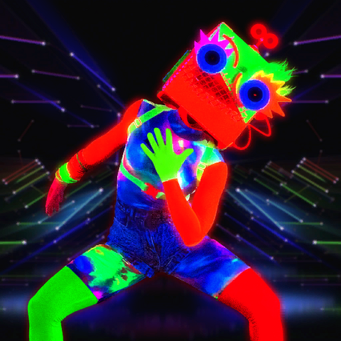 Arquivo:Radical.png