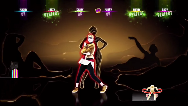 File:Screenshot 24.png