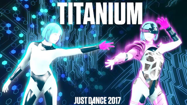Arquivo:TitaniumThumbnail.jpg