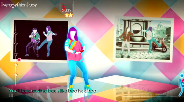 File:Wantuback3.png
