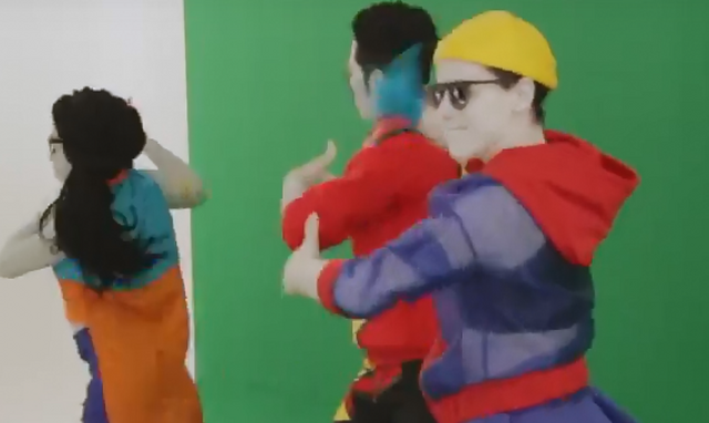 Ficheiro:AllaboutusBTS.png