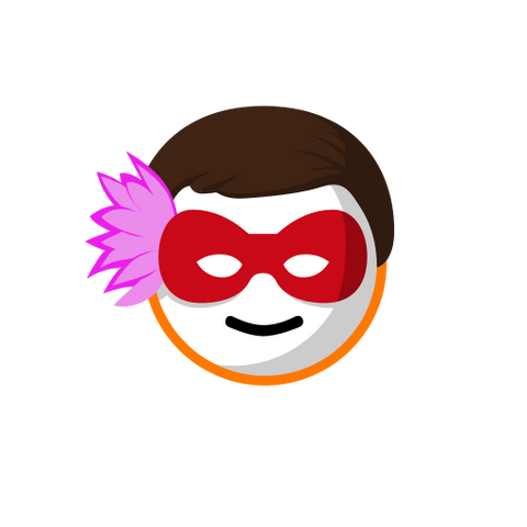 Ficheiro:Crucifiedavatar4.png