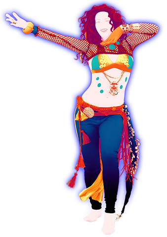 Plik:Promo-character-right.png