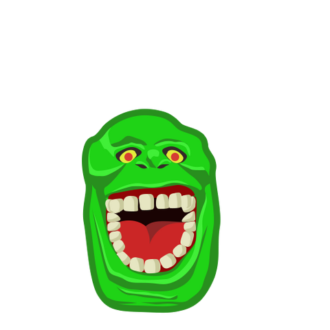 Ficheiro:Ghostbusteravatar4.png