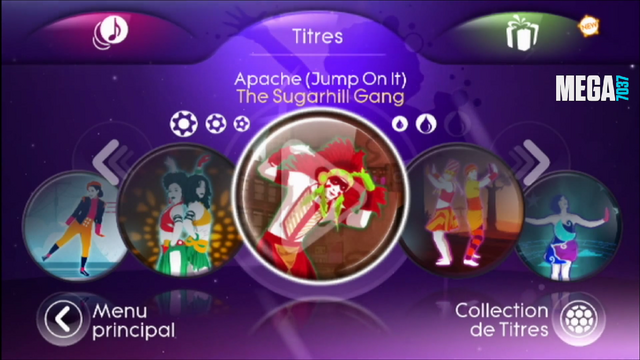 File:ApacheMenu.png