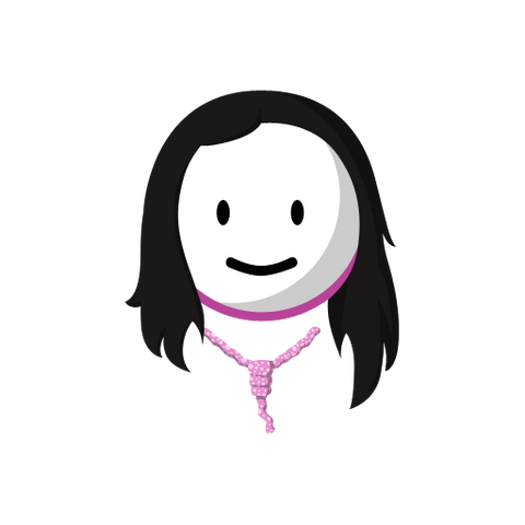 Ficheiro:SafeandSoundAvatar.png