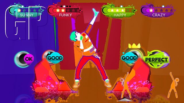 File:Pumpitremake.jpg