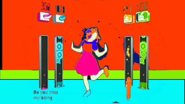 File:Bebe.png