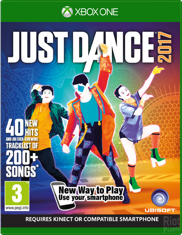 Ficheiro:Cover.just-dance-2017.1543x1994.2016-08-18.67.png