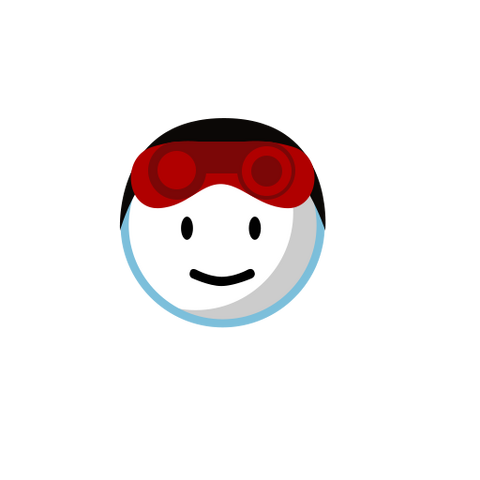 Ficheiro:Ghostbusteravatar2.png