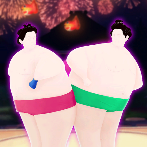 Arquivo:Hipsalt.png