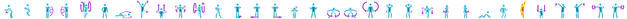 File:Wcs.png