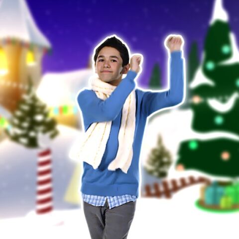Ficheiro:Kidsjinglebells.jpg