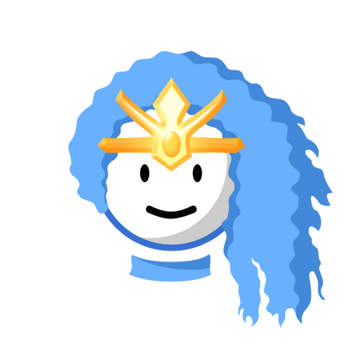 Ficheiro:Shewolfavatar.png