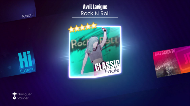 File:Rocknrollmenu .png