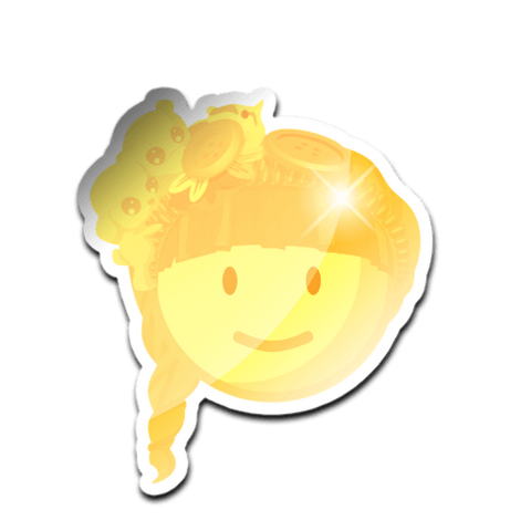 Ficheiro:200220.png