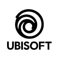 UbisoftNewLogo