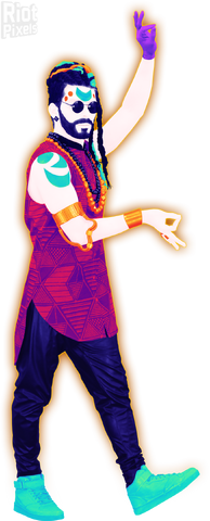 Plik:Artwork.just-dance-2017.873x2160.2016-06-14.41.png