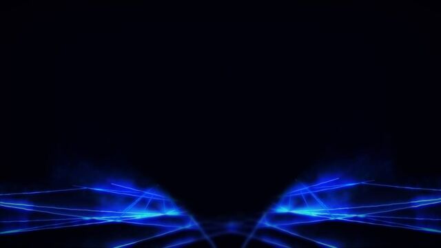 File:10631584 688432601236033 1579086115 o.jpg