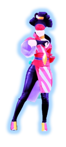 Plik:Into you-0.png